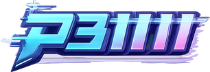 p31111